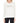 LIU JO SPORT T-shirt maniche lunghe A/I 2025-2026