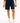 TOMMY HILFIGER PE26 pantaloncini da tuta per bambini con cotone