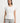 T-shirt con occhielli decorativi LIU JO PE26
