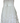 Vestito cerimonia bambina PE25