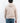 SUN 68 PE25 HOODIE ZIP VINTAGE BROCKEN FLEECE