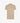 Polo con dettagli floreali in cotone grigio stone SUN68 PE26