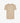 T-shirt con logo ricamato in cotone SUN68 PE26