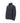 Giacca  PEUTEREY Stripes SRTR GRS 04