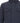 Giacca  PEUTEREY Stripes SRTR GRS 04