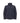 Giacca  PEUTEREY Stripes SRTR GRS 04