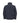 Giacca  PEUTEREY Stripes SRTR GRS 04