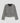 Giacca boxy fit in stuoia PENNYBLACK A/I 2025-2026