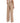 Pantalone ampio con tasche in Super Natural RAGNO PE25