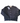 CARDIGAN KAOS A/I 2026-2027
