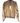 Giacca bomber donna SAVE THE DUCK PE26