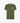 T-shirt con taschino in cotone SUN68 PE26
