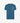 T-shirt con taschino in cotone SUN68 PE26