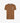 T-shirt con taschino in cotone SUN68 PE26