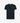 T-shirt in piquet di cotone SUN68 PE26