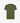 T-shirt in piquet di cotone SUN68 PE26