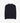 T-shirt in piquet di cotone SUN68 A/I 2026-2027