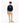 MAGLIONE GRAFICO VARSITY TOMMY HILFIGER A/I 2025-2026