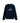MAGLIONE GRAFICO VARSITY TOMMY HILFIGER A/I 2025-2026