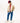 Tommy Hilfiger Jeans A/I 2025-2026