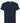 SUN 68 T-shirt in cotone con taschino