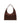 SHOPPER FOLIAGE VIVIENNE D A/I 2025-2026