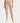 Pantalone capri con spacchetti in Satin Power RAGNO PE25