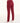 PANTALONE A SIGARETTA IN SATIN POWER RAGNO