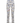 RAGNO PANTALONE CAPRI STAMPA CATENE