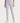 Pantalone capri con spacchetti in Satin Power RAGNO PE25