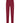 PANTALONE A SIGARETTA IN SATIN POWER RAGNO