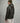 GIUBBETTO UOMO IN NYLON ECO ADAMS BLAUER A/I 2026-2027