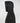 TILMA TJ 01  Cappotto tecnico con cappuccio over A/I 2025-2026