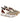 Voile Blanche  Club105 A/I 2025-2026