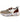 Voile Blanche  Club105 A/I 2025-2026