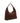 SHOPPER FOLIAGE VIVIENNE D A/I 2025-2026