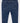 Tommy Hilfiger PE25 Jeans Baby