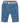 Tommy Hilfiger Bambino Denim PE25