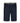 TOMMY HILFIGER PE26 Bambino Bermuda Blu In Cotone Per Bambino