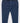 Tommy Hilfiger PE25 Jeans Baby