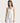 Top canotta in cady crêpe viscosa SEVENTY PE26