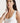 Top canotta in cady crêpe viscosa SEVENTY PE26