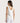 Top canotta in cady crêpe viscosa SEVENTY PE26