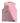Top in maglia LIU JO PE26
