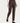 Pantalone a gamba dritta in Compact RAGNO A/I 2026-2027