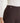 Pantalone a gamba dritta in Compact RAGNO A/I 2026-2027