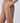 Pantaloni slim fit con risvolto LIU-JO PE26