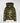 TAKAN RP MID FUR  PIUMINO LUCIDO IN NYLON RIPSTOP A/I 2025-2026