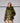 TAKAN RP MID FUR  PIUMINO LUCIDO IN NYLON RIPSTOP A/I 2025-2026