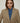 Blazer in pura lana PENNYBLACK A/I 2025-2026
